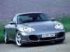 porsche_911 4s_01
